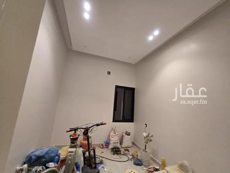 Floor for Sale in Riyadh Sultanah 9