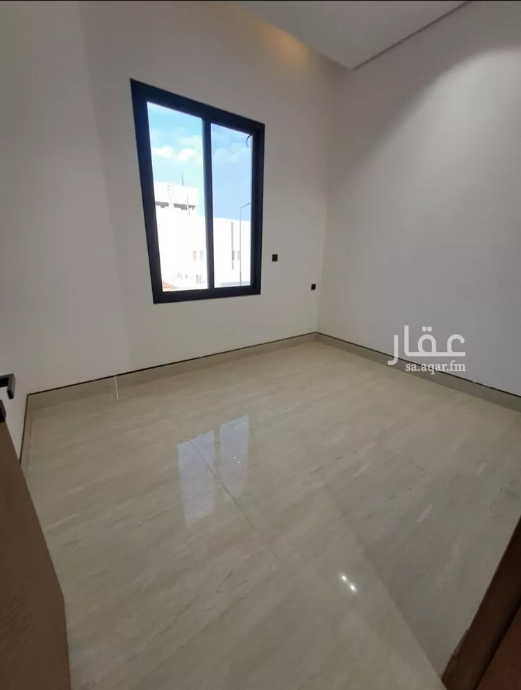 دور للبيع في شارع الصداقة, حي السويدي الغربي, مدينة الرياض, منطقة الرياض 9