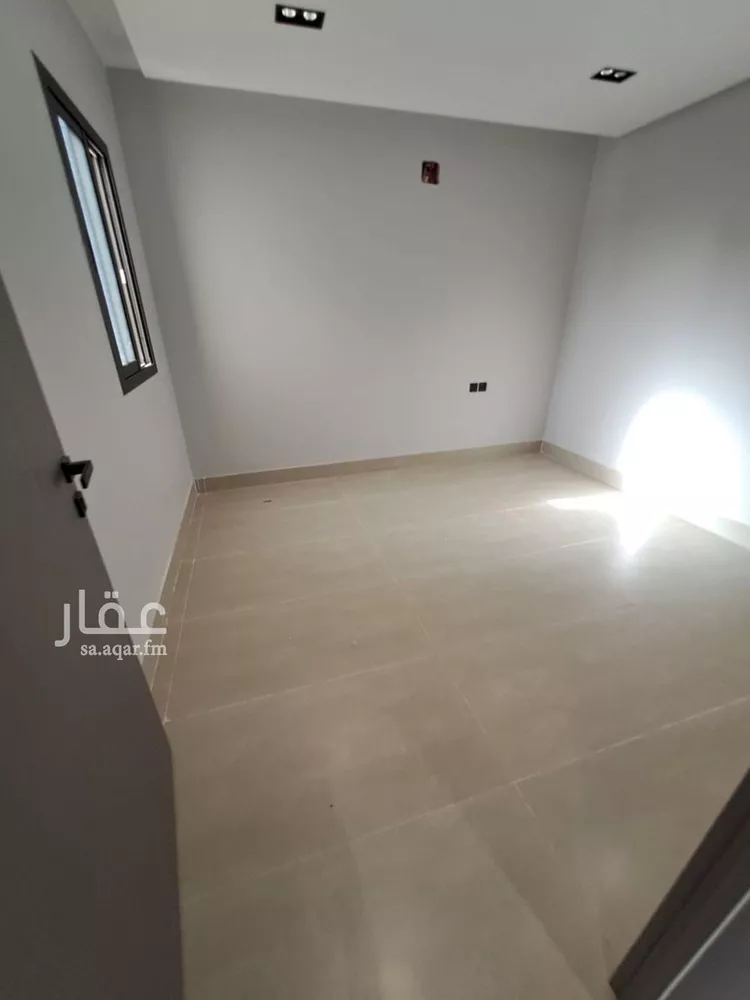 فيلا للبيع في شارع الطائرة, حي طويق, مدينة الرياض, منطقة الرياض صورة 4
