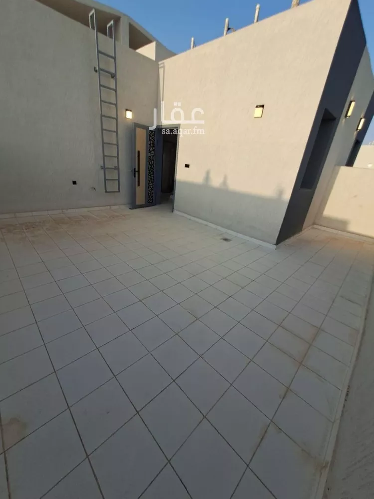 شقة للبيع في شارع محمد بن القيسي, حي طويق, مدينة الرياض, منطقة الرياض 12