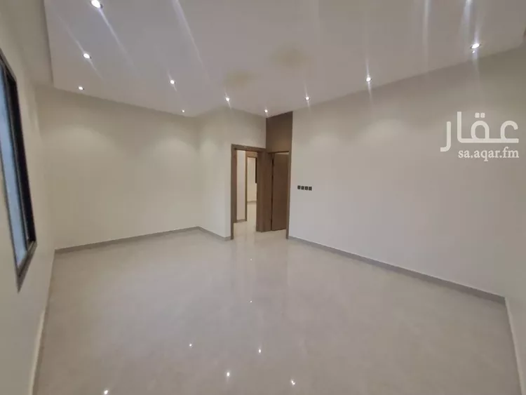 دور للبيع في شارع ممر70, حي العوالي, مدينة الرياض, منطقة الرياض 19