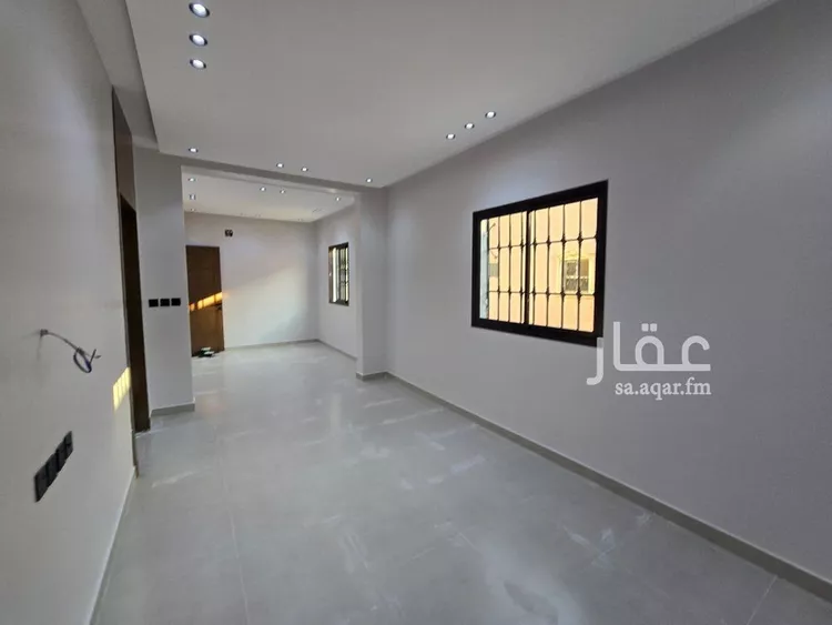 دور للبيع في شارع السكك, حي الزهرة, مدينة الرياض, منطقة الرياض صورة 3
