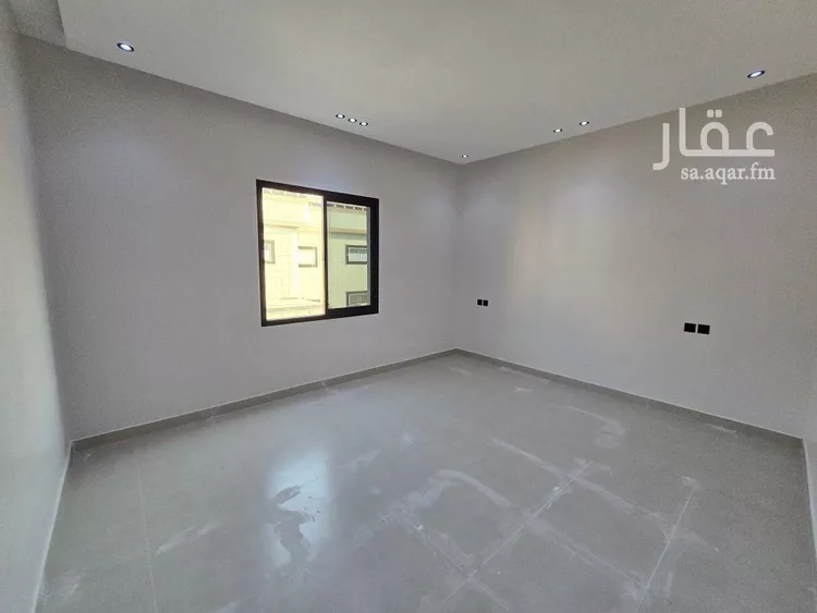 دور للبيع في شارع السكك, حي الزهرة, مدينة الرياض, منطقة الرياض 8