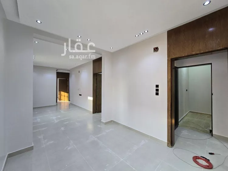 دور للبيع في شارع السكك, حي الزهرة, مدينة الرياض, منطقة الرياض 9