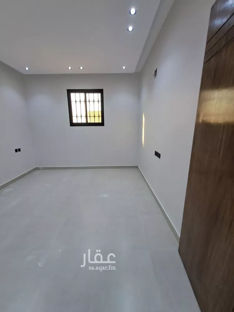 شقة للبيع في شارع محمد بن أبان, حي الزهرة, مدينة الرياض, منطقة الرياض 8
