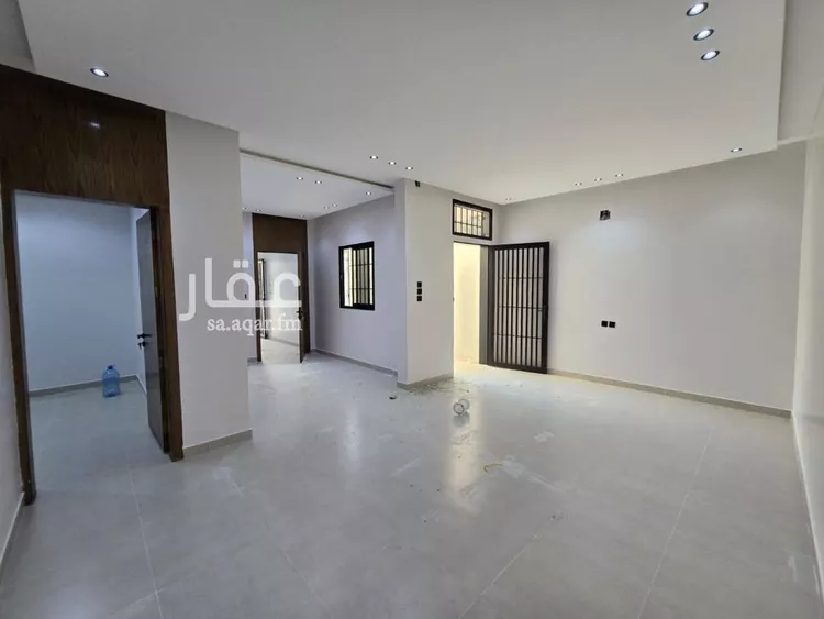دور للبيع في شارع الزبيرة, حي الزهرة, مدينة الرياض, منطقة الرياض 11