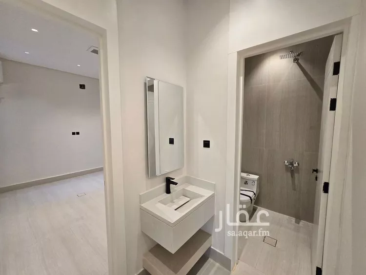 Villa for Sale in Riyadh Tuwaiq 9