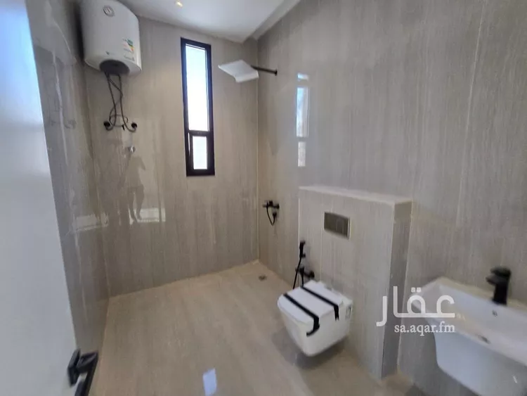 Villa for Sale in Riyadh Tuwaiq 8