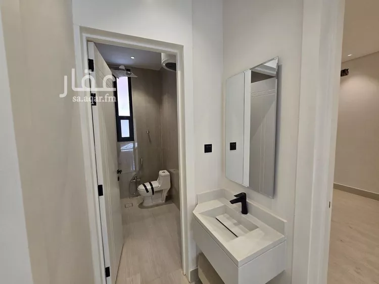 Villa for Sale in Riyadh Tuwaiq 7