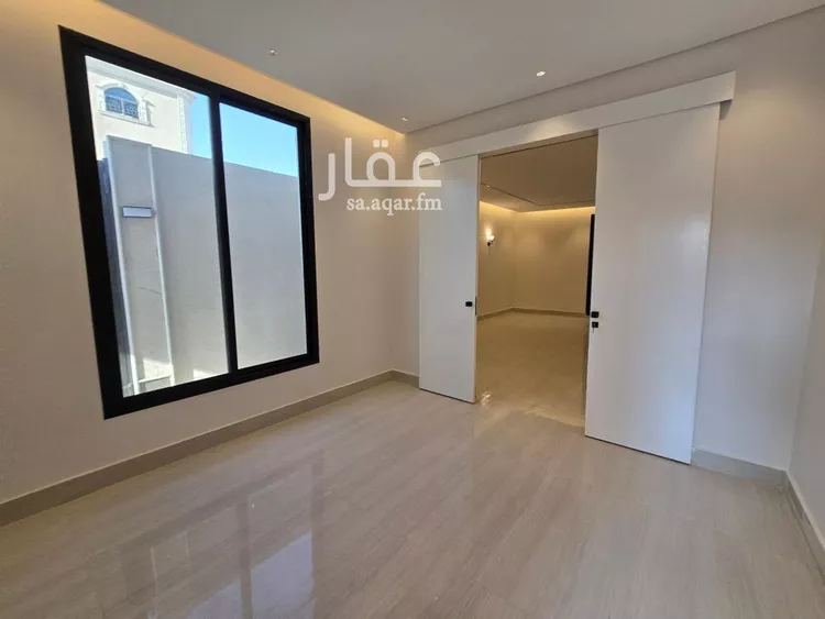 Villa for Sale in Riyadh Tuwaiq 14