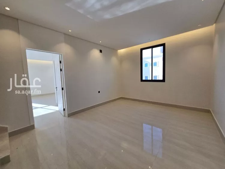 Villa for Sale in Riyadh Tuwaiq 18