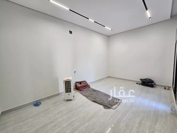 Villa for Sale in Riyadh Tuwaiq 12