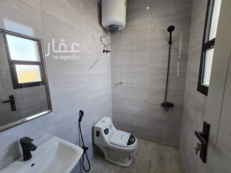 Villa for Sale in Riyadh Tuwaiq 14