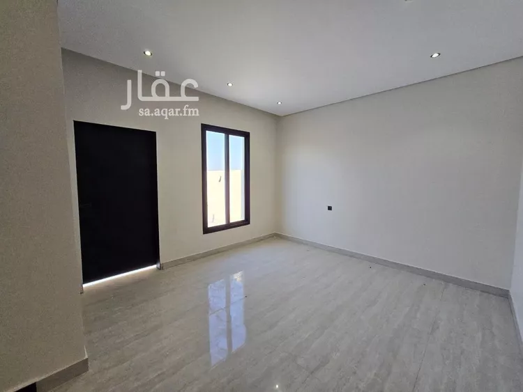 Villa for Sale in Riyadh Tuwaiq 22