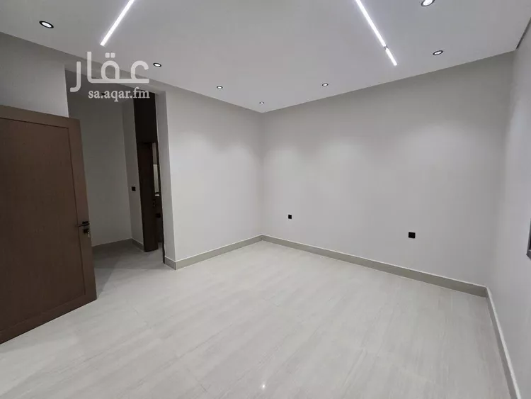 Floor for Sale in Riyadh Al Uraija Al Gharbiyah صورة 4