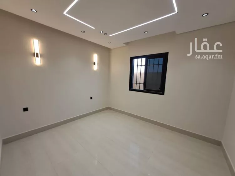 شقة للبيع في شارع أبي عبدالله البرجوني, حي العريجاء الغربي, مدينة الرياض, منطقة الرياض صورة 4