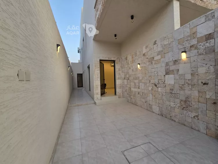 دور للبيع في شارع السبت, حي ظهرة البديعة, مدينة الرياض, منطقة الرياض 2