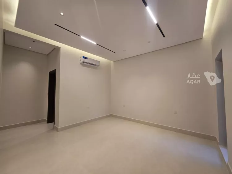 دور للبيع في شارع السبت, حي ظهرة البديعة, مدينة الرياض, منطقة الرياض 10