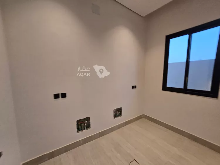 فيلا للبيع في شارع الأصداف, حي الحزم, مدينة الرياض, منطقة الرياض صورة 3