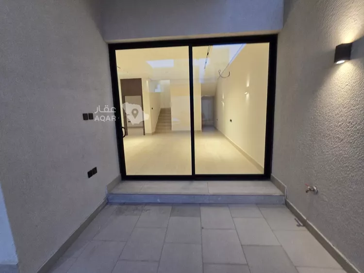 فيلا للبيع في شارع الأصداف, حي الحزم, مدينة الرياض, منطقة الرياض 22
