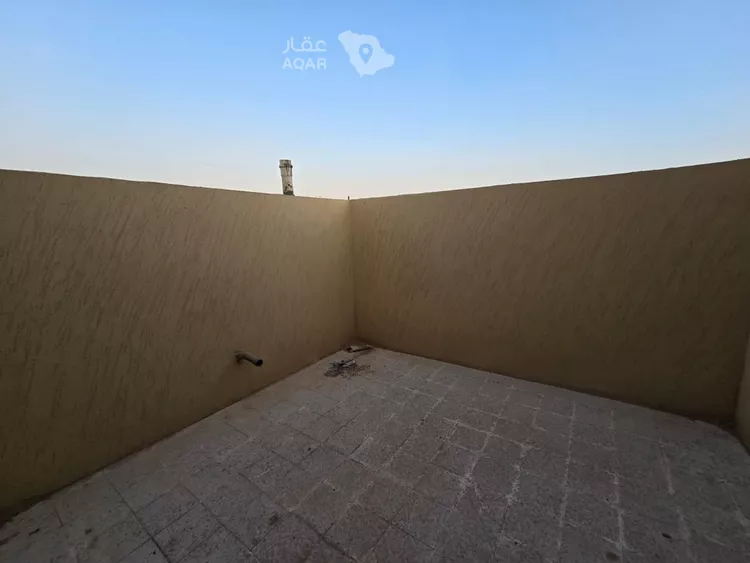 فيلا للبيع في شارع القضاء, حي العريجاء الغربي, مدينة الرياض, منطقة الرياض 19