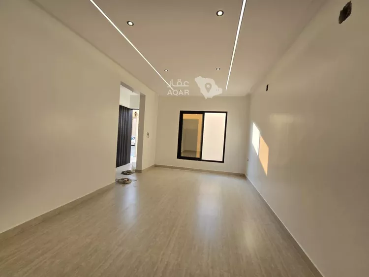 Villa for Sale in Riyadh Al Hazm 13
