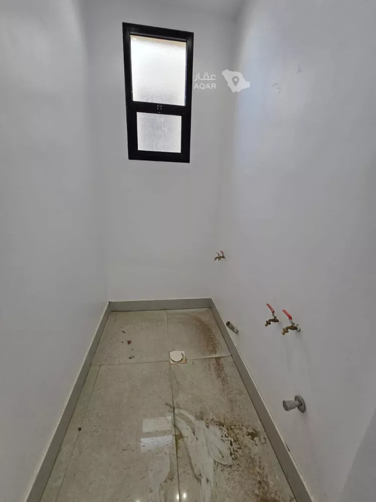 Villa for Sale in Riyadh Tuwaiq صورة 3