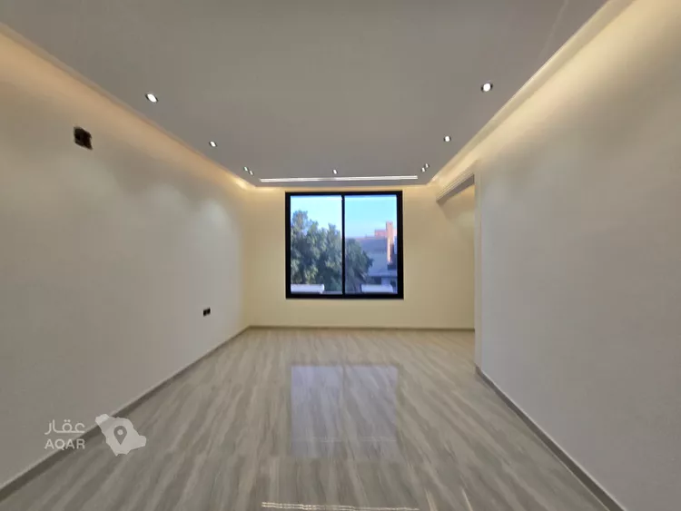 Villa for Sale in Riyadh Al Uraija Al Gharbiyah 12