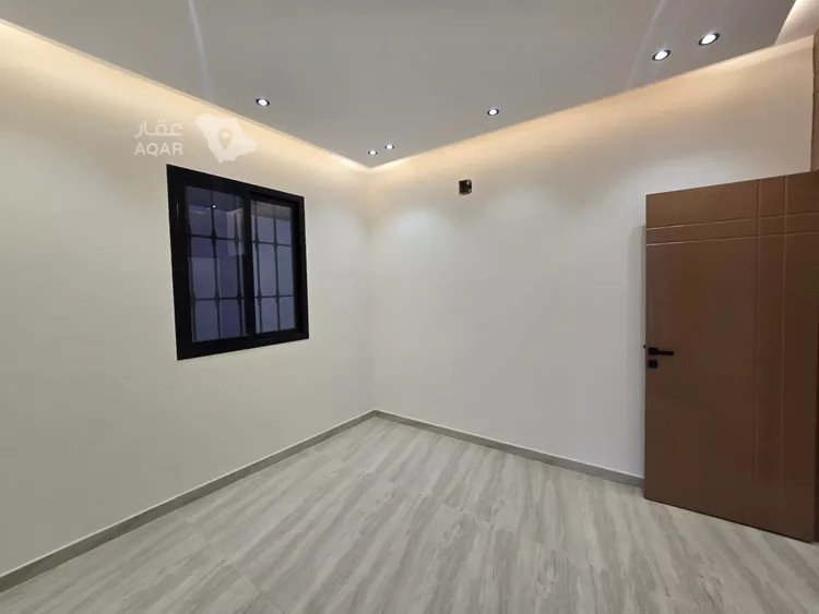 Villa for Sale in Riyadh Al Uraija Al Gharbiyah 13