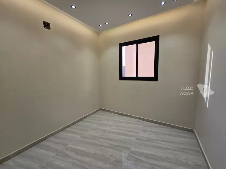 Villa for Sale in Riyadh Al Uraija Al Gharbiyah 7