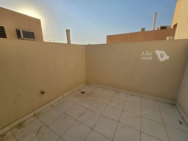 Villa for Sale in Riyadh Al Uraija Al Gharbiyah 22