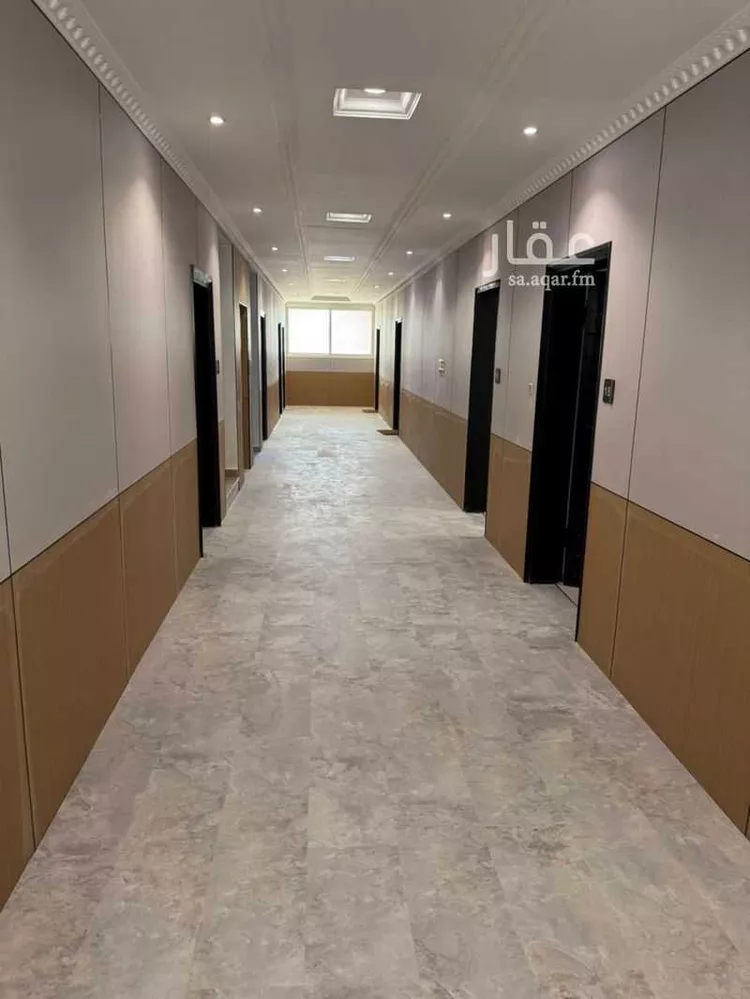 شقة للإيجار في شارع الخنساء, حي لبن, مدينة الرياض, منطقة الرياض