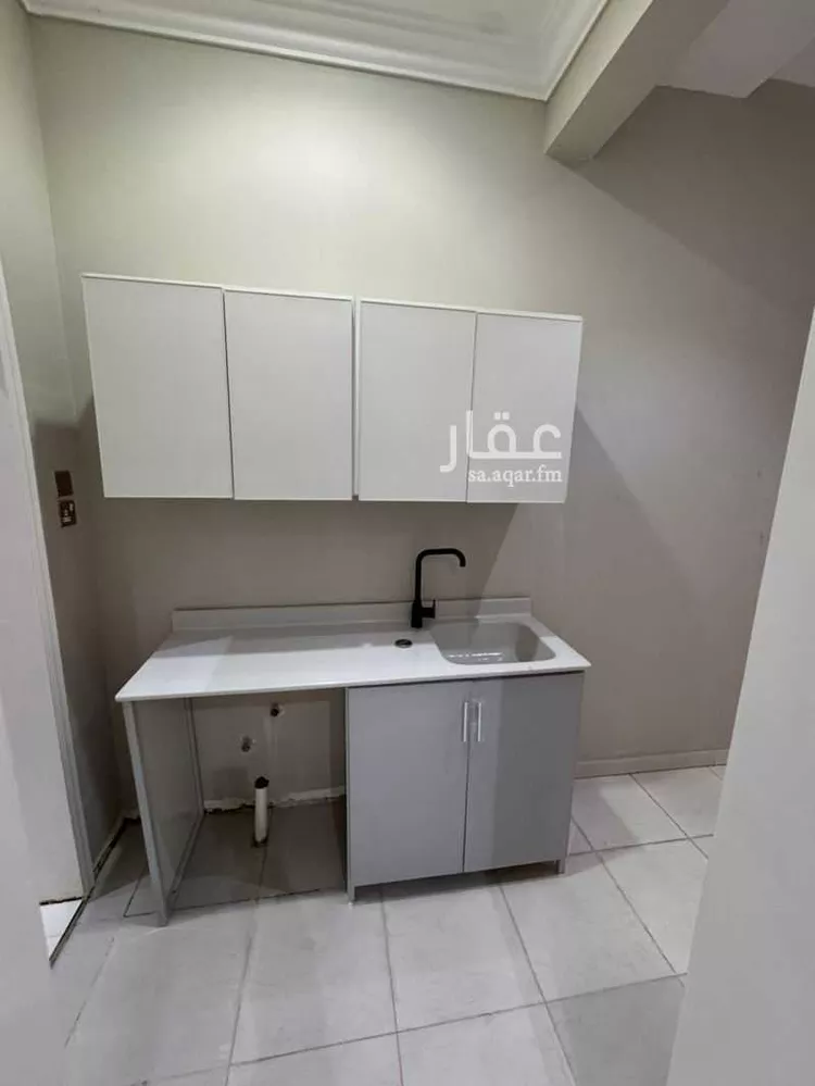 شقة للإيجار في شارع الخنساء, حي لبن, مدينة الرياض, منطقة الرياض صورة 3