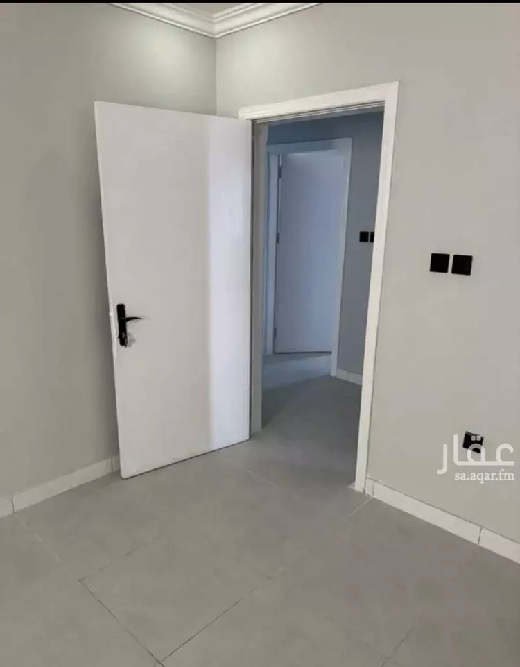 شقة للإيجار في شارع جمال الدين القاسمي, حي العارض, مدينة الرياض, منطقة الرياض