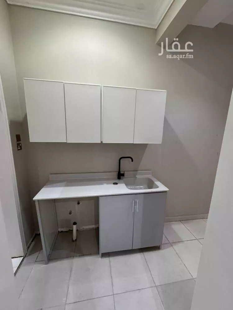 شقة للإيجار في شارع الخنساء, حي لبن, مدينة الرياض, منطقة الرياض صورة 4