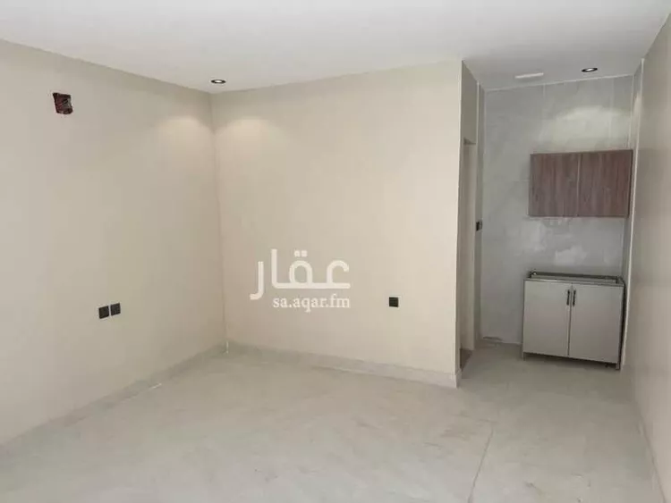 شقة للإيجار في شارع محايل, حي الجنادرية, مدينة الرياض, منطقة الرياض