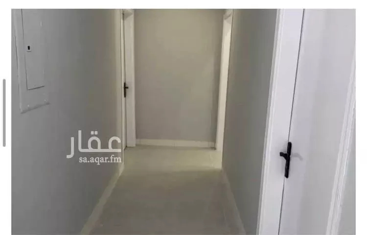 شقة للإيجار في شارع جمال الدين القاسمي, حي العارض, مدينة الرياض, منطقة الرياض صورة 4