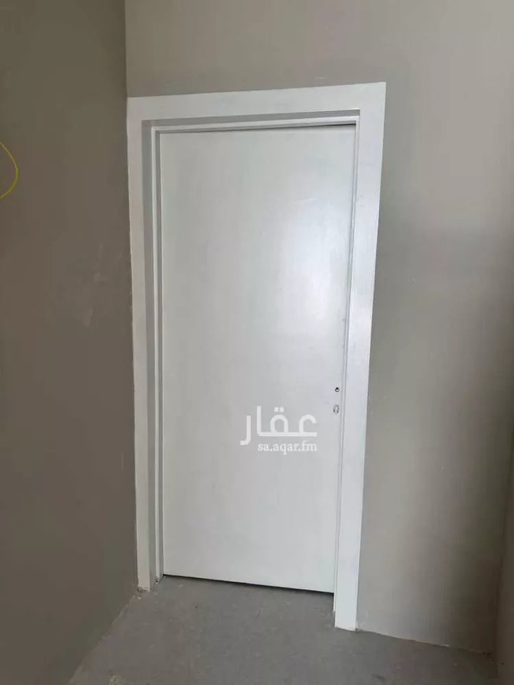 شقة للإيجار في شارع محايل, حي الجنادرية, مدينة الرياض, منطقة الرياض صورة 4