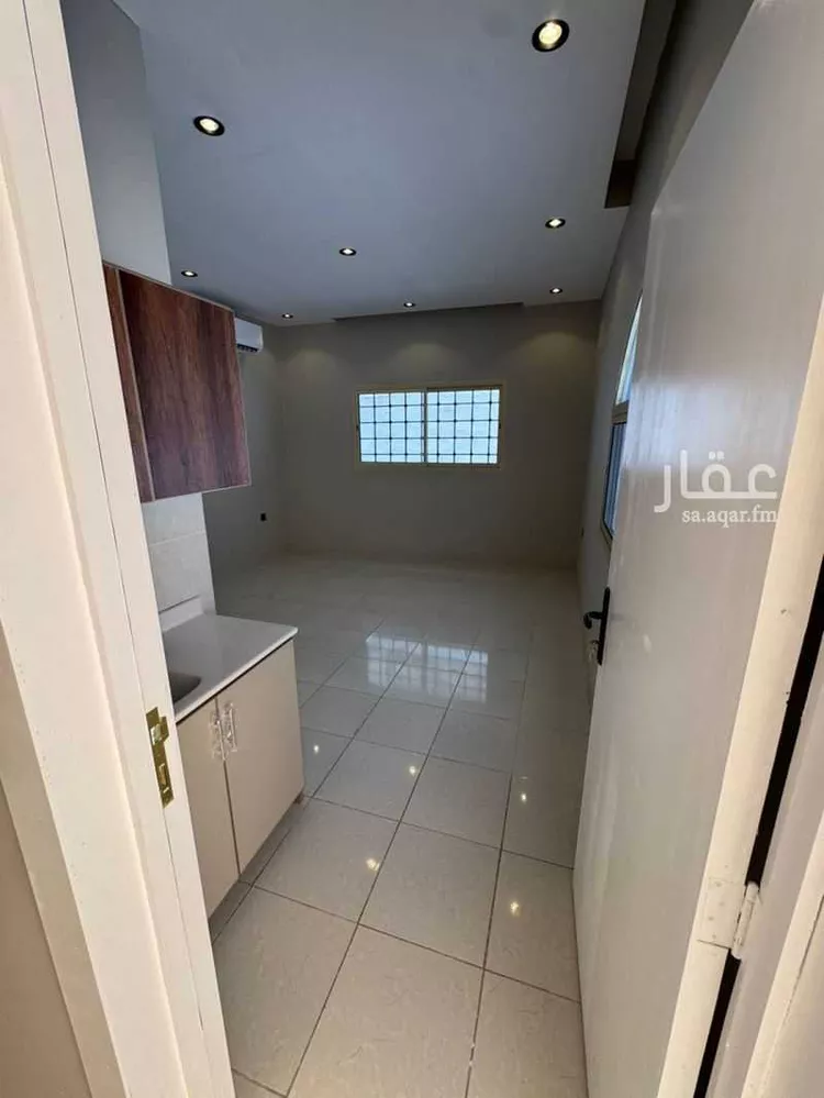 شقة للإيجار في شارع محايل, حي الجنادرية, مدينة الرياض, منطقة الرياض