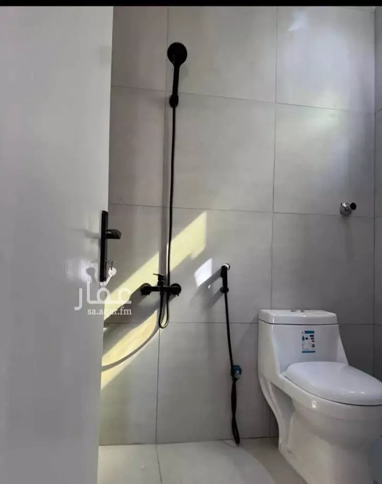 شقة للإيجار في شارع جمال الدين القاسمي, حي العارض, مدينة الرياض, منطقة الرياض صورة 5