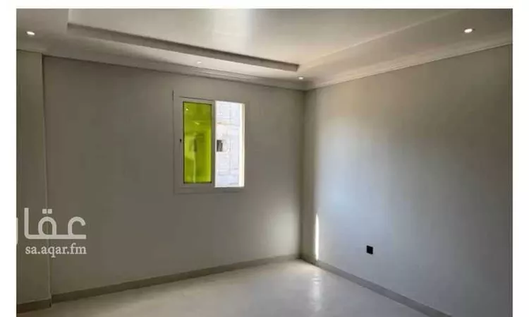 شقة للإيجار في شارع جمال الدين القاسمي, حي العارض, مدينة الرياض, منطقة الرياض صورة 3
