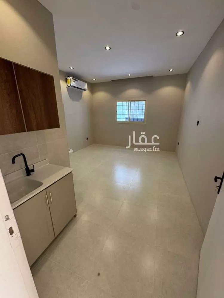 شقة للإيجار في شارع محايل, حي الجنادرية, مدينة الرياض, منطقة الرياض صورة 2
