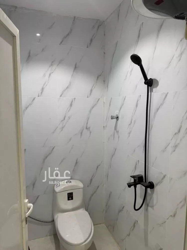 شقة للإيجار في شارع محايل, حي الجنادرية, مدينة الرياض, منطقة الرياض صورة 5