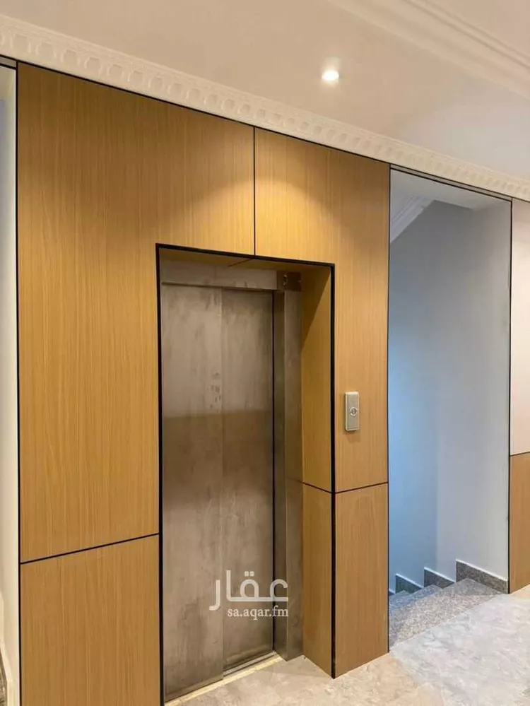 شقة للإيجار في شارع الخنساء, حي لبن, مدينة الرياض, منطقة الرياض صورة 2