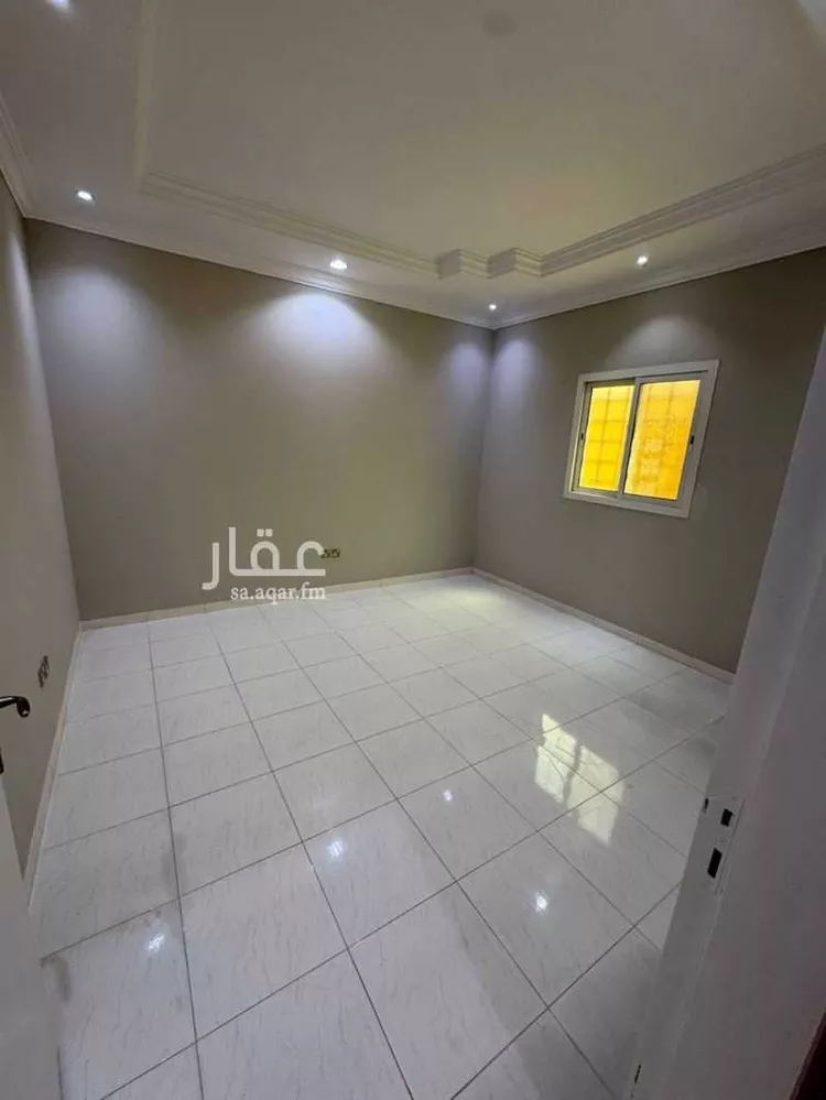 شقة للإيجار في شارع الخنساء, حي لبن, مدينة الرياض, منطقة الرياض صورة 3