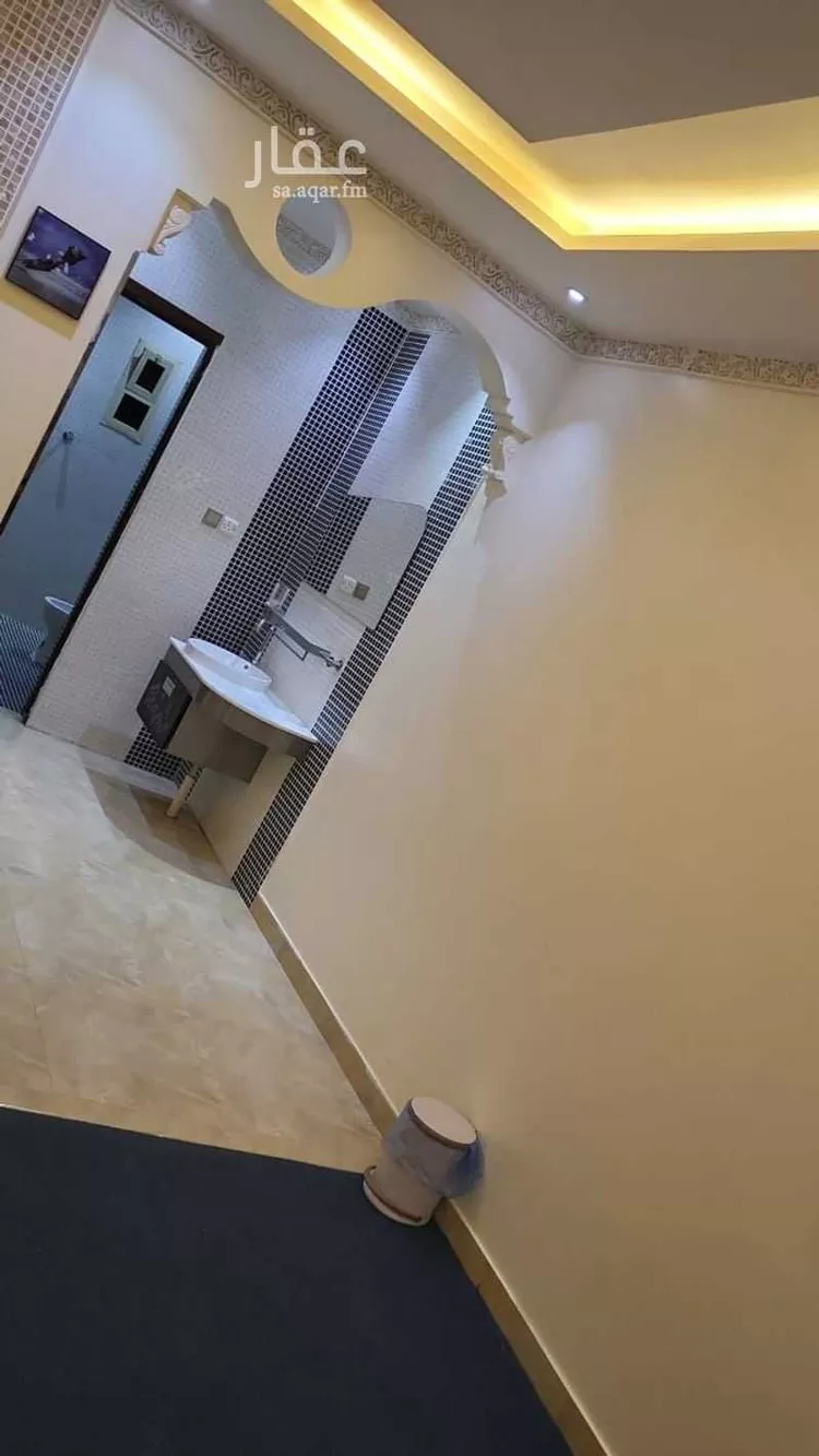 Furnished Apartment for Booking in Riyadh Al Qadisiyah 6
