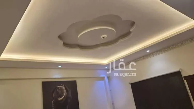 Furnished Apartment for Booking in Riyadh Al Qadisiyah 10
