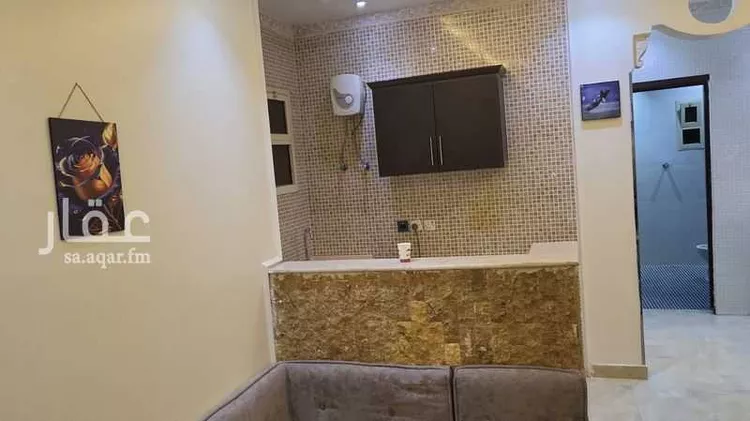 Furnished Apartment for Booking in Riyadh Al Qadisiyah 7