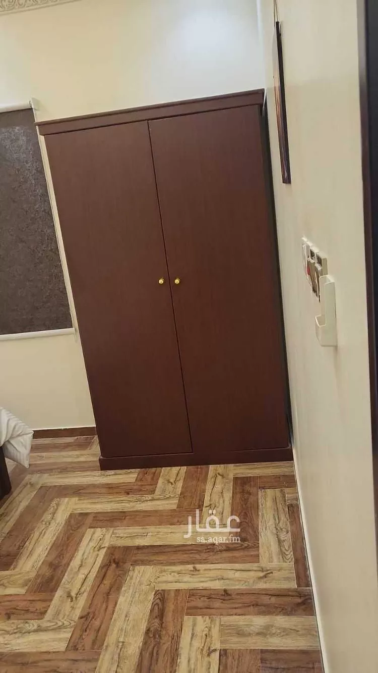 Furnished Apartment for Booking in Riyadh Al Qadisiyah 9