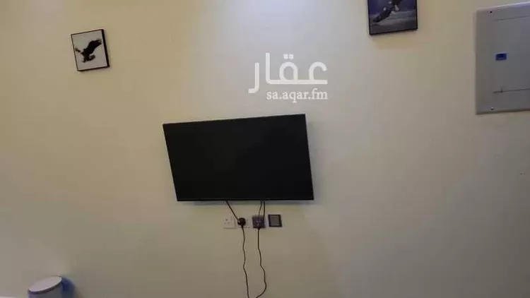 شقة مفروشة للحجز في شارع وادي زمزم ، حي القادسية ، الرياض ، منطقة الرياض صورة 5